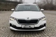 Skoda Scala din 2020 cu 76.000 km - oferta SKO166166 - foto 14