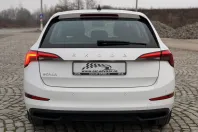 Skoda Scala din 2020 cu 76.000 km - oferta SKO166166 - foto 15