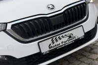 Skoda Scala din 2020 cu 76.000 km - oferta SKO166166 - foto 18