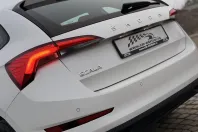 Skoda Scala din 2020 cu 76.000 km - oferta SKO166166 - foto 19