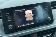 Skoda Scala din 2020 cu 76.000 km - oferta SKO166166 - foto 21