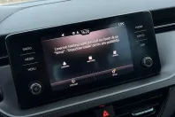 Skoda Scala din 2020 cu 76.000 km - oferta SKO166166 - foto 22