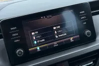 Skoda Scala din 2020 cu 76.000 km - oferta SKO166166 - foto 23