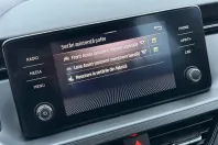 Skoda Scala din 2020 cu 76.000 km - oferta SKO166166 - foto 24