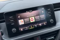 Skoda Scala din 2020 cu 76.000 km - oferta SKO166166 - foto 25