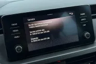 Skoda Scala din 2020 cu 76.000 km - oferta SKO166166 - foto 26