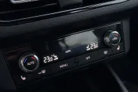 Skoda Scala din 2020 cu 76.000 km - oferta SKO166166 - foto 27