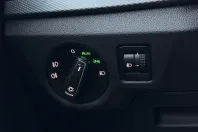 Skoda Scala din 2020 cu 76.000 km - oferta SKO166166 - foto 28