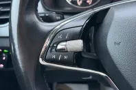 Skoda Scala din 2020 cu 76.000 km - oferta SKO166166 - foto 29