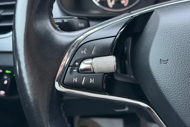 Skoda Scala din 2020 cu 76.000 km - oferta SKO166166 - foto 29