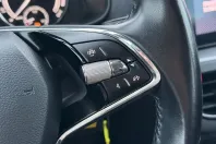 Skoda Scala din 2020 cu 76.000 km - oferta SKO166166 - foto 30