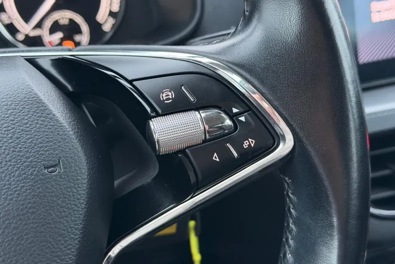 Skoda Scala din 2020 cu 76.000 km - oferta SKO166166 - foto 30