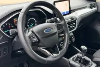 Ford Focus din 2021 cu 80.000 km - oferta FOR166167 - foto 8