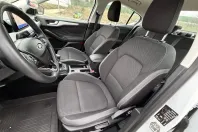 Ford Focus din 2021 cu 80.000 km - oferta FOR166167 - foto 10