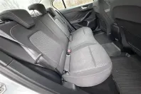 Ford Focus din 2021 cu 80.000 km - oferta FOR166167 - foto 11