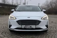 Ford Focus din 2021 cu 80.000 km - oferta FOR166167 - foto 15
