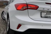 Ford Focus din 2021 cu 80.000 km - oferta FOR166167 - foto 18