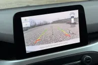 Ford Focus din 2021 cu 80.000 km - oferta FOR166167 - foto 21