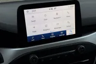 Ford Focus din 2021 cu 80.000 km - oferta FOR166167 - foto 22