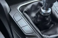 Ford Focus din 2021 cu 80.000 km - oferta FOR166167 - foto 27