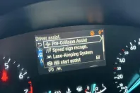 Ford Focus din 2021 cu 80.000 km - oferta FOR166167 - foto 28