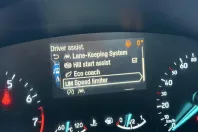 Ford Focus din 2021 cu 80.000 km - oferta FOR166167 - foto 29