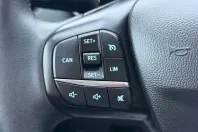 Ford Focus din 2021 cu 80.000 km - oferta FOR166167 - foto 30