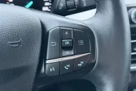 Ford Focus din 2021 cu 80.000 km - oferta FOR166167 - foto 31