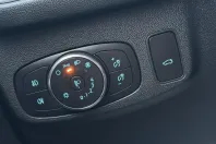 Ford Focus din 2021 cu 80.000 km - oferta FOR166167 - foto 32