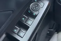 Ford Focus din 2021 cu 80.000 km - oferta FOR166167 - foto 33