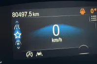 Ford Focus din 2021 cu 80.000 km - oferta FOR166167 - foto 34