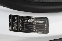 Ford Focus din 2021 cu 80.000 km - oferta FOR166167 - foto 35