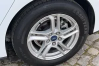 Ford Focus din 2021 cu 80.000 km - oferta FOR166167 - foto 36