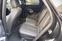 Audi Q3 din 2020 cu 143.531 km - oferta AUD166168 - foto 6