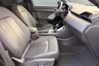 Audi Q3 din 2020 cu 143.531 km - oferta AUD166168 - foto 8