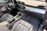 Audi Q3 din 2020 cu 143.531 km - oferta AUD166168 - foto 9