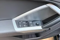 Audi Q3 din 2020 cu 143.531 km - oferta AUD166168 - foto 10