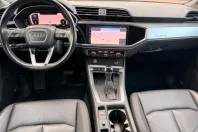 Audi Q3 din 2020 cu 143.531 km - oferta AUD166168 - foto 11