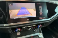 Audi Q3 din 2020 cu 143.531 km - oferta AUD166168 - foto 16