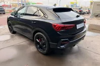 Audi Q3 din 2020 cu 143.531 km - oferta AUD166168 - foto 18