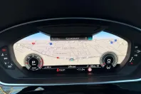 Audi A8 din 2021 cu 50.308 km - oferta AUD166169 - foto 16