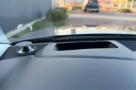 Audi A8 din 2021 cu 50.308 km - oferta AUD166169 - foto 17