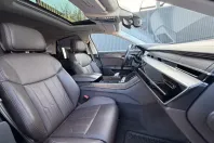 Audi A8 din 2021 cu 50.308 km - oferta AUD166169 - foto 20
