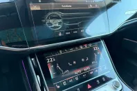 Audi A8 din 2021 cu 50.308 km - oferta AUD166169 - foto 23