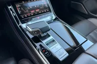 Audi A8 din 2021 cu 50.308 km - oferta AUD166169 - foto 24