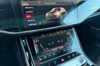 Audi A8 din 2021 cu 50.308 km - oferta AUD166169 - foto 25