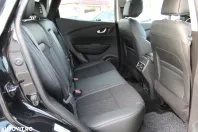 Renault Kadjar din 2020 cu 179.785 km - oferta REN166170 - foto 6