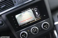 Renault Kadjar din 2020 cu 179.785 km - oferta REN166170 - foto 7