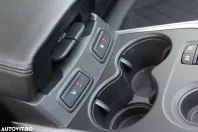 Renault Kadjar din 2020 cu 179.785 km - oferta REN166170 - foto 9