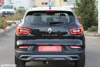 Renault Kadjar din 2020 cu 179.785 km - oferta REN166170 - foto 12
